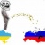Аватар пользователя ulogin_odnoklassniki_848595835674