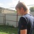 Аватар пользователя ulogin_vkontakte_23374931