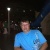 Аватар пользователя ulogin_facebook_1077724335629968