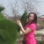 Аватар пользователя ulogin_vkontakte_313863755
