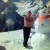 Аватар пользователя ulogin_vkontakte_9616625