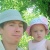 Аватар пользователя ulogin_vkontakte_110611673