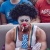 Аватар пользователя ulogin_vkontakte_13399023