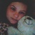 Аватар пользователя ulogin_vkontakte_340802850