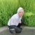 Аватар пользователя ulogin_vkontakte_173548069