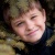 Аватар пользователя ulogin_vkontakte_212382859