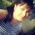 Аватар пользователя ulogin_vkontakte_326795631