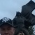Аватар пользователя ulogin_vkontakte_187336809
