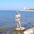 Аватар пользователя ulogin_odnoklassniki_70709165649
