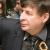Аватар пользователя ulogin_odnoklassniki_834563406462