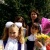 Аватар пользователя ulogin_vkontakte_378470588