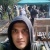 Аватар пользователя ulogin_vkontakte_316892195