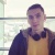 Аватар пользователя ulogin_vkontakte_10960220