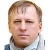 Аватар пользователя ulogin_odnoklassniki_225340874986