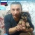 Аватар пользователя ulogin_odnoklassniki_255210253836