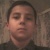 Аватар пользователя ulogin_vkontakte_198805962