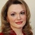 Аватар пользователя ulogin_vkontakte_199358423