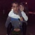 Аватар пользователя ulogin_vkontakte_256078165