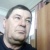 Аватар пользователя ulogin_vkontakte_176082078