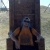 Аватар пользователя ulogin_vkontakte_240966860