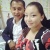 Аватар пользователя ulogin_vkontakte_324869190