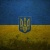 Аватар пользователя ulogin_google_102127875491348031083