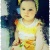 Аватар пользователя ulogin_facebook_966115170167167