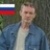 Аватар пользователя ulogin_twitter_225083679