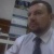 Аватар пользователя ulogin_facebook_649371715220953