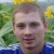 Аватар пользователя ulogin_facebook_747763138692244