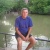 Аватар пользователя ulogin_facebook_2134638526762204