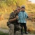 Аватар пользователя ulogin_vkontakte_53549241