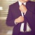 Аватар пользователя ulogin_vkontakte_12689060