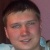 Аватар пользователя ulogin_google_109009169694386068094
