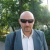 Аватар пользователя ulogin_odnoklassniki_248568486511