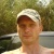 Аватар пользователя ulogin_facebook_1170720596310274