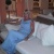 Аватар пользователя ulogin_facebook_360787810921756