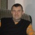 Аватар пользователя ulogin_odnoklassniki_829439025646