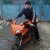 Аватар пользователя ulogin_odnoklassniki_255151956286