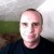 Аватар пользователя ulogin_vkontakte_80271195