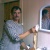 Аватар пользователя ulogin_mailru_1120484902473470470