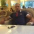 Аватар пользователя ulogin_vkontakte_238044313