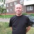 Аватар пользователя ulogin_odnoklassniki_265953846310