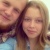 Аватар пользователя ulogin_vkontakte_240264290