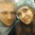 Аватар пользователя ulogin_vkontakte_53585224
