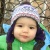 Аватар пользователя ulogin_vkontakte_201153847