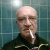 Аватар пользователя ulogin_facebook_223659418060032