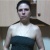 Аватар пользователя ulogin_vkontakte_142257492