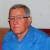 Аватар пользователя ulogin_odnoklassniki_246397166569