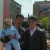 Аватар пользователя ulogin_vkontakte_271036212